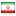 peyvastegan.com server is located in Iran